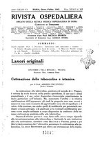 giornale/TO00215878/1942-1943/unico/00000299