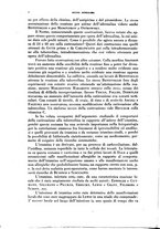 giornale/TO00215878/1942-1943/unico/00000300