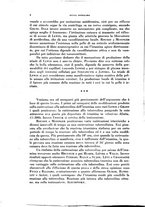 giornale/TO00215878/1942-1943/unico/00000304