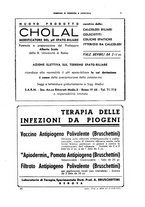 giornale/TO00215878/1942-1943/unico/00000307