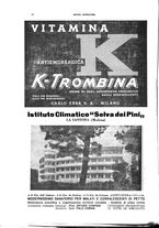 giornale/TO00215878/1942-1943/unico/00000308