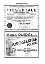 giornale/TO00215878/1942-1943/unico/00000311