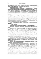 giornale/TO00215878/1942-1943/unico/00000328