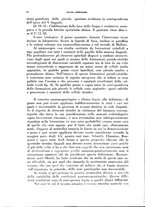 giornale/TO00215878/1942-1943/unico/00000332