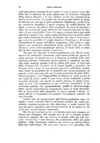 giornale/TO00215878/1942-1943/unico/00000336