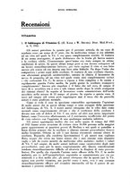 giornale/TO00215878/1942-1943/unico/00000338
