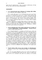 giornale/TO00215878/1942-1943/unico/00000340