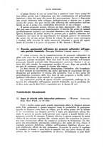 giornale/TO00215878/1942-1943/unico/00000342