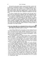 giornale/TO00215878/1942-1943/unico/00000344