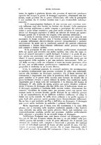 giornale/TO00215878/1942-1943/unico/00000346