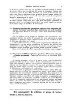 giornale/TO00215878/1942-1943/unico/00000347