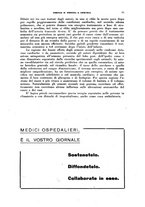 giornale/TO00215878/1942-1943/unico/00000349