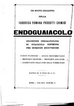 giornale/TO00215878/1942-1943/unico/00000352