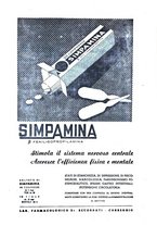 giornale/TO00215878/1942-1943/unico/00000357