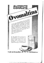 giornale/TO00215878/1942-1943/unico/00000358