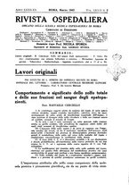 giornale/TO00215878/1942-1943/unico/00000359