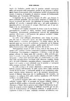 giornale/TO00215878/1942-1943/unico/00000360