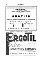 giornale/TO00215878/1942-1943/unico/00000362