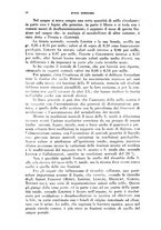 giornale/TO00215878/1942-1943/unico/00000364