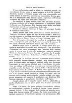 giornale/TO00215878/1942-1943/unico/00000365