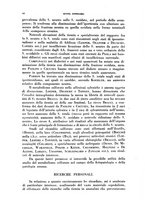 giornale/TO00215878/1942-1943/unico/00000366