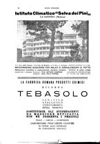 giornale/TO00215878/1942-1943/unico/00000368