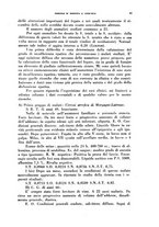 giornale/TO00215878/1942-1943/unico/00000369