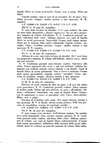 giornale/TO00215878/1942-1943/unico/00000370