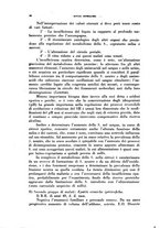 giornale/TO00215878/1942-1943/unico/00000374