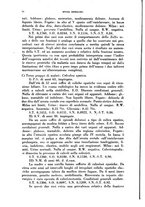 giornale/TO00215878/1942-1943/unico/00000376