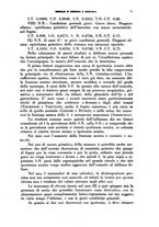 giornale/TO00215878/1942-1943/unico/00000379