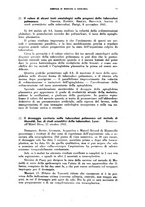 giornale/TO00215878/1942-1943/unico/00000389