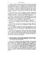 giornale/TO00215878/1942-1943/unico/00000390