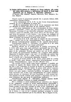giornale/TO00215878/1942-1943/unico/00000391