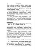 giornale/TO00215878/1942-1943/unico/00000392