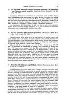 giornale/TO00215878/1942-1943/unico/00000393