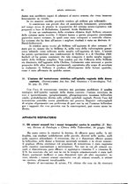 giornale/TO00215878/1942-1943/unico/00000394