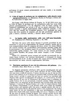 giornale/TO00215878/1942-1943/unico/00000395