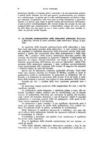 giornale/TO00215878/1942-1943/unico/00000396