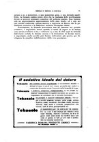 giornale/TO00215878/1942-1943/unico/00000397