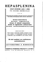 giornale/TO00215878/1942-1943/unico/00000399