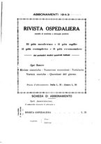 giornale/TO00215878/1942-1943/unico/00000401