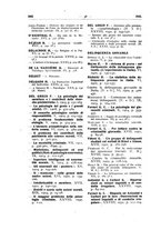 giornale/TO00215881/1905-1936/Indice/00000050