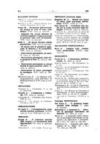 giornale/TO00215881/1905-1936/Indice/00000084