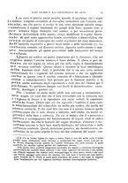 giornale/TO00215881/1933/unico/00000023