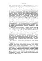 giornale/TO00215881/1933/unico/00000024