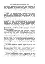 giornale/TO00215881/1933/unico/00000025