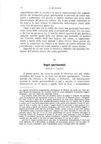 giornale/TO00215881/1933/unico/00000026