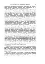 giornale/TO00215881/1933/unico/00000027