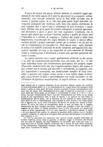 giornale/TO00215881/1933/unico/00000028